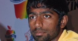 Mukund Shrivastava