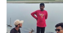 Shishir007 Khan
