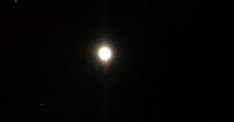 Windmoon