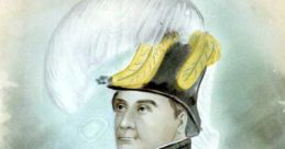 Augustito armijos