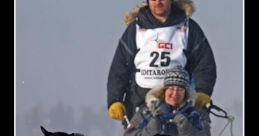 Nathan Schroeder