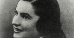 Testa Giuseppina