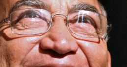 Eliades Carhuas gutierrez