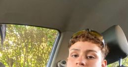 Menman2k Slawkovich