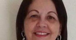 Edinalva Souza