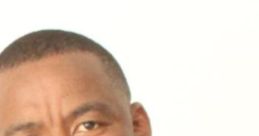 Mfundo Tyoba