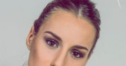 Ana Rojas