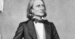 Franz