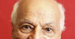 Satish kumar