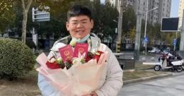 Haonan Wang