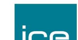 ICE Yorkshire and Humber