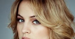 Yanina Cipriano