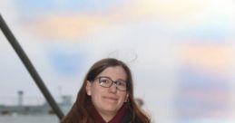 Anne-Laure Joalland