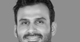Youssef wael saeed