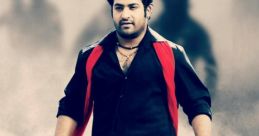 Pradeep Chowdary