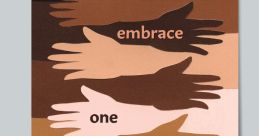 Tara Tassone from Tara Tassone. #other #speech #speechsynthesizer #femalespeech #pinknoise #whitenoise #narration #monologue