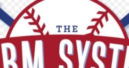 2023 Farm System 12U (Freeman) - Walk Out Songs 12 WALK OUT SONGS