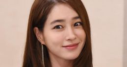 이민정