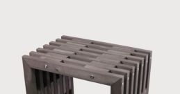 D. Bench