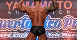 Charlie Pérez