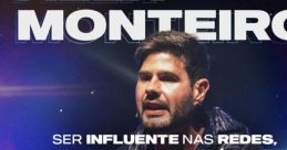 Alex Monteiro