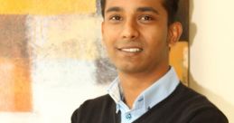 Keshav Vats