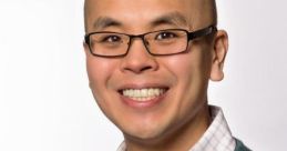 Steven Li