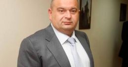 Mykola Zomchyk