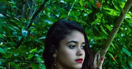 Sarah Claudino from Sarah Claudino. # #piano #keyboardal #electricpiano #harpsichord #electronic #dancepop #ambient #pop