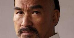 Bryan Leung
