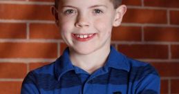 Connor Page