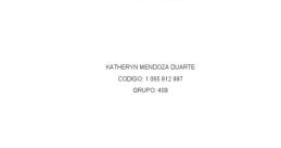Katheryn Mendoza from Katheryn Mendoza. #other # #background #theme #ding #jingle #non #fieldrecording #guitar #alinstrument