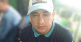 Martin Villalba