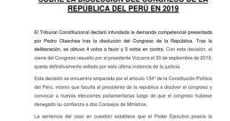Franklin olaechea