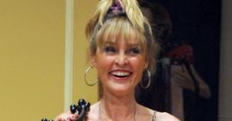 Marion Vdew