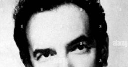 Elliot Lewis