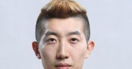 조현우