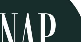 Snap Events
