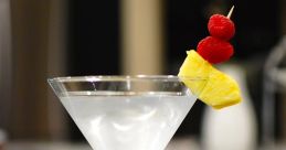 Martini