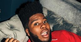 Khalid511