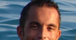 Mikael Costa