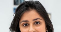 Misheka Aggarwal