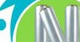 Najmuddin Packaging Refilling LLC