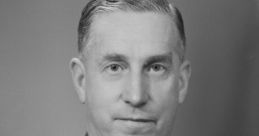 James Thomason