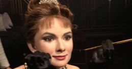 Simona Jurigová