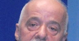 Paulo Coelho
