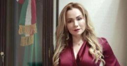 Marisol castañeda
