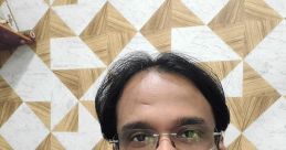 NEERAJ SRIVASTAVA