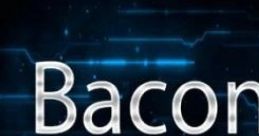 Bacon_Space