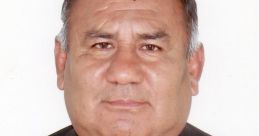 Osblan Hernandez Garcia